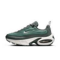 Air Max Portal