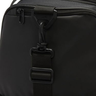 Чанта за пътуване Nike Academy Large Черно | cu8087-010, 4