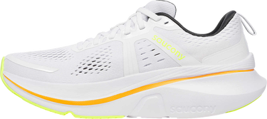 Кецове и обувки Saucony Guide 18 Бяло | s20998-131, 1