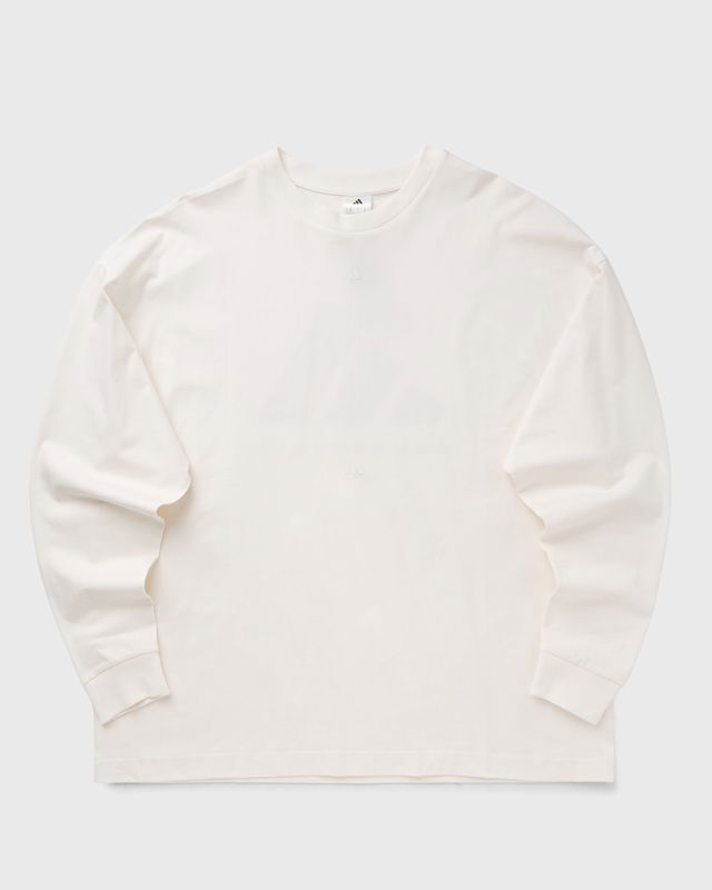 Adidas Long Sleeve T-Shirt