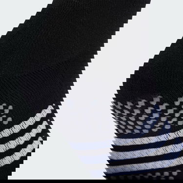 Чорапи adidas Performance Performance Cushioned Crew Grip Черно | IP2645, 3