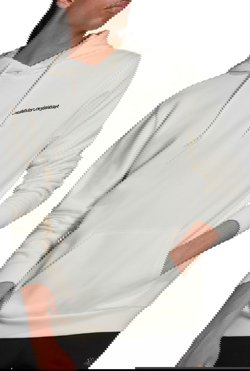 Облекло adidas Performance Graphics Y2K Сиво | hc7181, 0