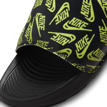 Кецове и обувки Nike Victori One Черно | CN9678-010, 3