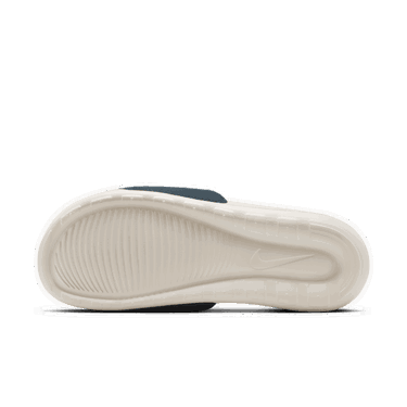 Кецове и обувки Nike Victori One Бяло | CN9675-403, 3