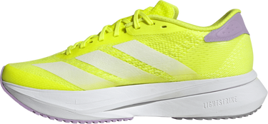 Кецове и обувки adidas Performance Adizero SL 2 Жълто | jq3123, 3