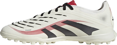 Кецове и обувки adidas Performance Predator Pro TF Бяло | jh8897, 3