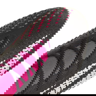 Кецове и обувки adidas Performance Predator Accuracy.1 Low FG Розово | GW4577, 4