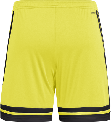 Къси панталони adidas Originals Adidas Squadra 25 Shorts Жълто | jh3403, 6