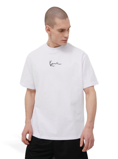 Cotton Tee