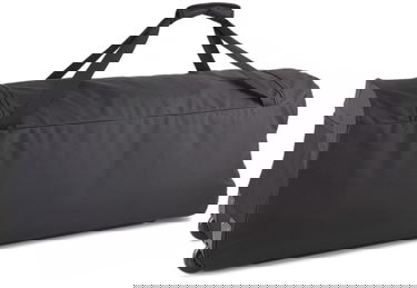 Раници и чанти Puma teamGOAL Wheel Teambag XL Черно | 090456-01, 1