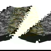 BadFive Basketball Shorts