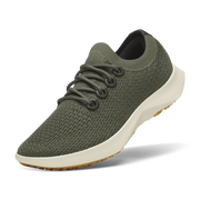 Tree Dasher 2, Size 5