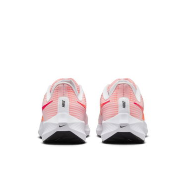 Кецове и обувки Nike Air Zoom Pegasus 39 Розово | DH4071-102, 3