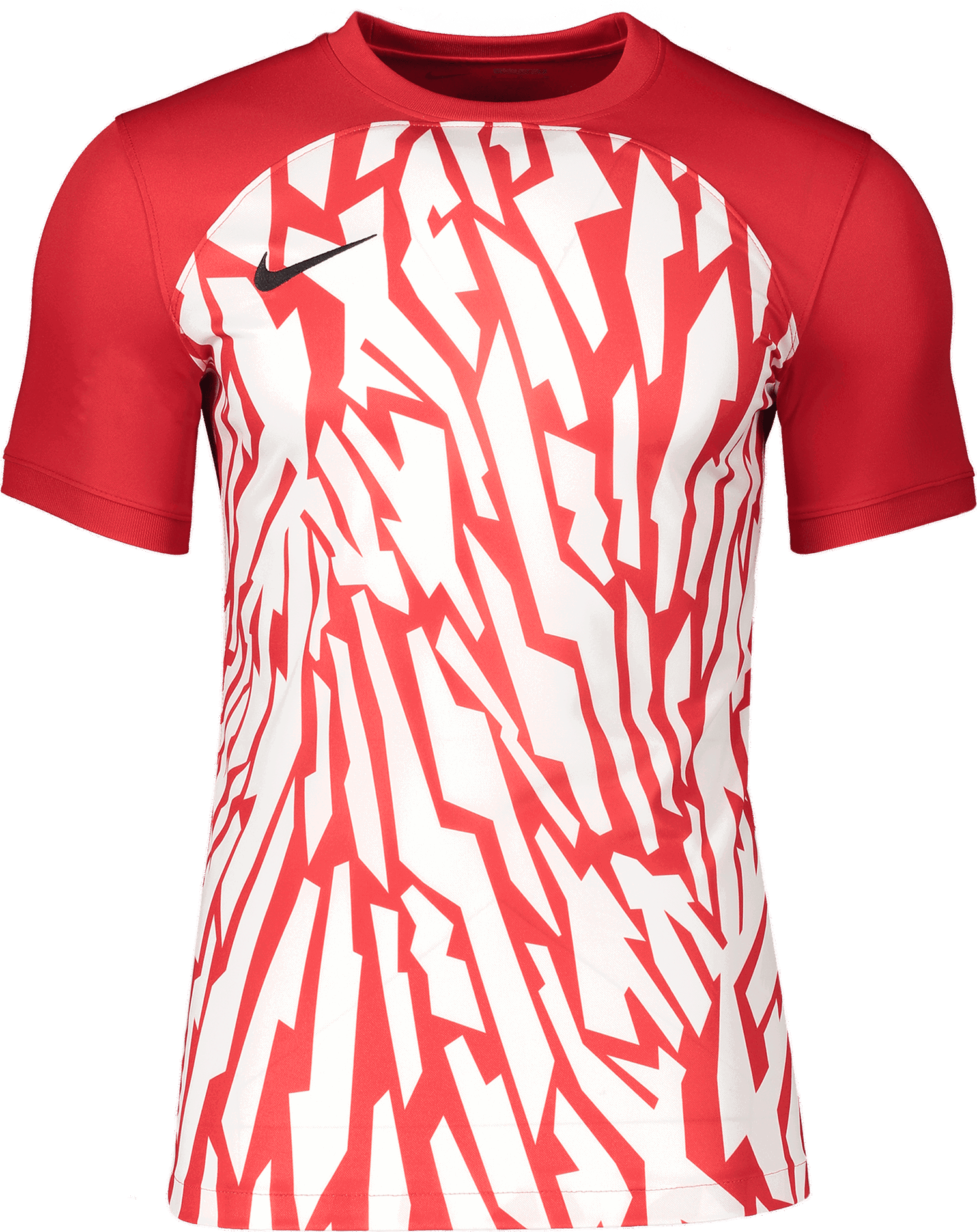 Тениска Nike Nike GX1 Short Sleeve Jersey Червено | dr2717-657, 0