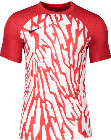 Тениска Nike Nike GX1 Short Sleeve Jersey Червено | dr2717-657, 0
