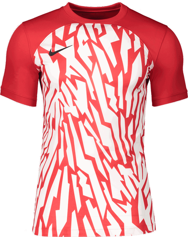 Nike GX1 Short Sleeve Jersey