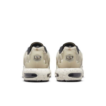 Кецове и обувки Nike Air Max Terrascape Plus Кафяво | DN4587-200, 1