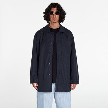 Яке adidas Originals Contempo Jacket Черно | HN6105, 3