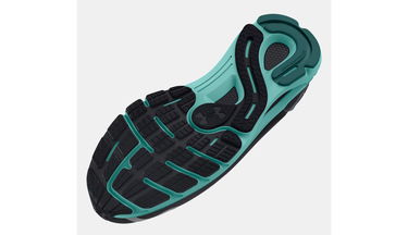 Кецове и обувки Under Armour HOVR™ Sonic 6 Многоцветен | 3026128-105, 6