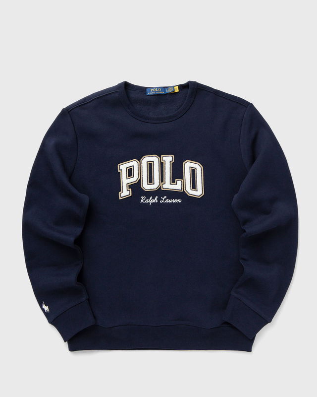 Polo Ralph Lauren Fleece Sweatshirt