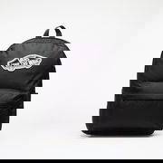 Old Skool Classic Backpack