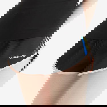Къси панталони adidas Originals Sprinter Shorts, Size Large Черно | JP1815, 5