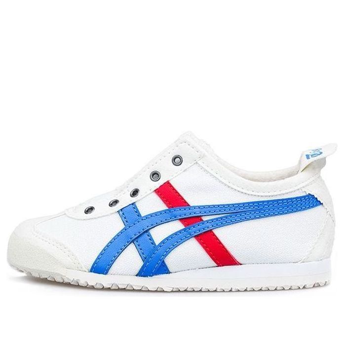 Кецове и обувки Onitsuka Tiger Mexico 66 Многоцветен | 1184A085-100