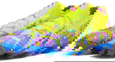 Кецове и обувки Puma Ultimate 'Energy Pack' Многоцветен | 107546-01, 1