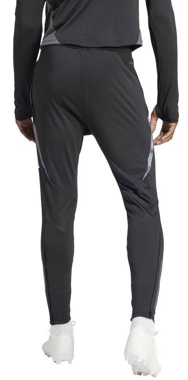 Панталони и дънки adidas Originals adidas TIRO24 C TR PNT Черно | ip1878, 2