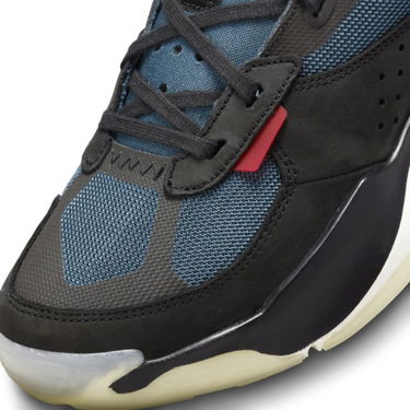 Кецове и обувки Jordan Jordan Air 200E Черно | DC9836-061, 4