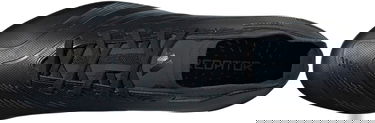 Кецове и обувки adidas Performance Predator League SG Черно | ih5927, 1