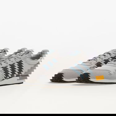 Кецове и обувки adidas Originals USA 84 "Crystal White" Сиво | GY2009, 5