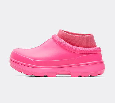 Кецове и обувки UGG Tasman X Boot Розово | 1125730-TYPN, 0