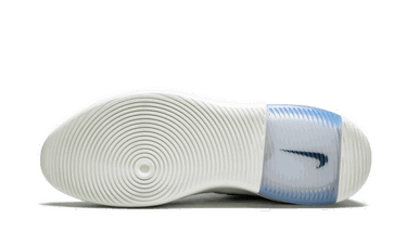 Кецове и обувки Nike Air Fear Of God SA "Light Bone" Сиво | AT9915-002, 2