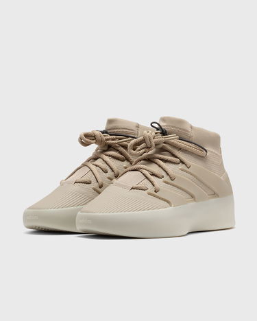 Кецове и обувки adidas Originals adidas Fear of God Athletics I Basketball Clay Бежово | IE6180, 1