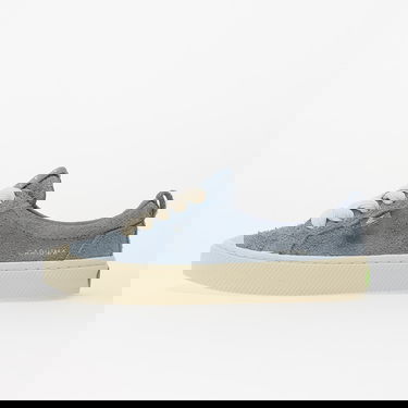 Кецове и обувки Cariuma Oca Low EUR 36.5 Синьо | 100117U64 W, 0