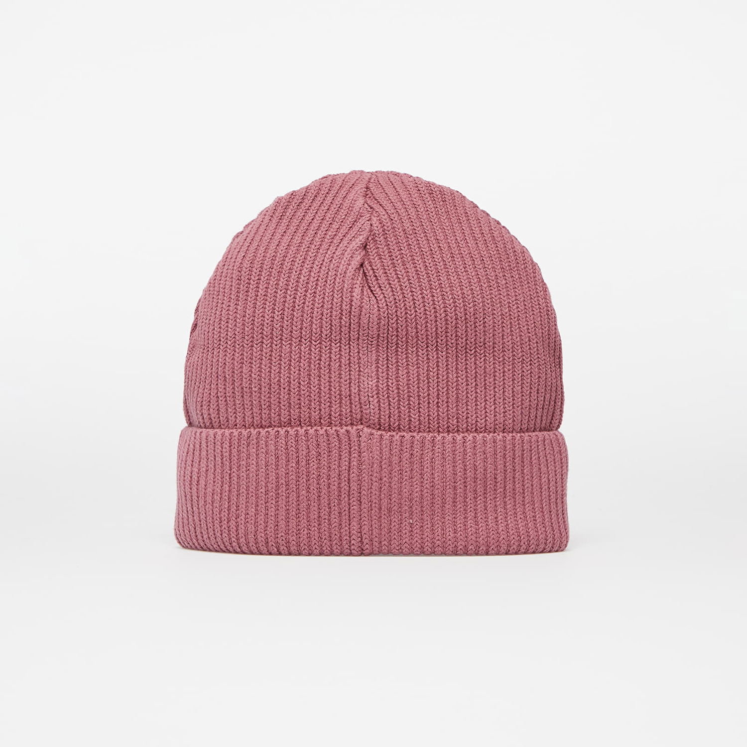 Шапка Footshop FTSHP Beanie Hibiscus Розово | FTSHP_161, 1