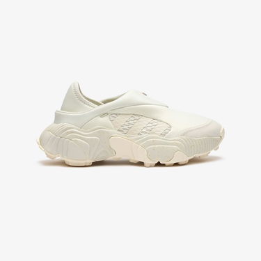 Кецове и обувки adidas Originals Rovermule Adventure Бежово | GY2345, 0