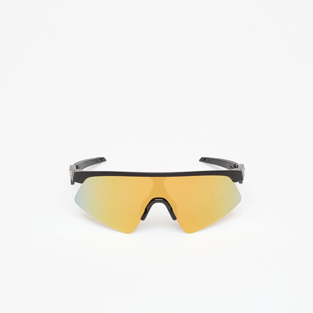 Sunglasses Resistor Sweep Prizm