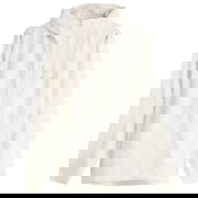 Squamish Hooded Jacket, Size Large