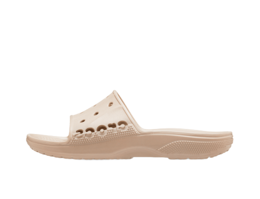 Кецове и обувки Crocs Baya II Slides Бежово | 208215-2V3