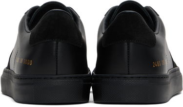 Облекло Common Projects Common Projects BBall Duo Черно | ARTICLE 2483, 1