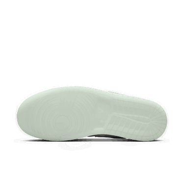 Кецове и обувки Jordan Air Jordan 1 Low SE Синьо | HJ5999-400, 4