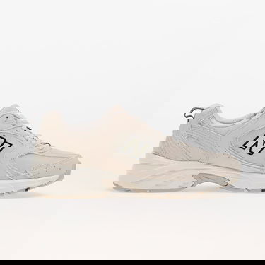 Кецове и обувки New Balance 530 Бежово | MR530SH, 4
