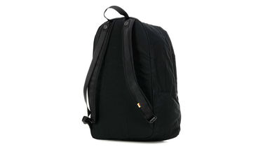 Раница FJÄLLRÄVEN Vardag 25 Черно | F27241-550, 3