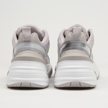 Кецове и обувки Nike W M2K Tekno Сиво | AO3108-203, 3