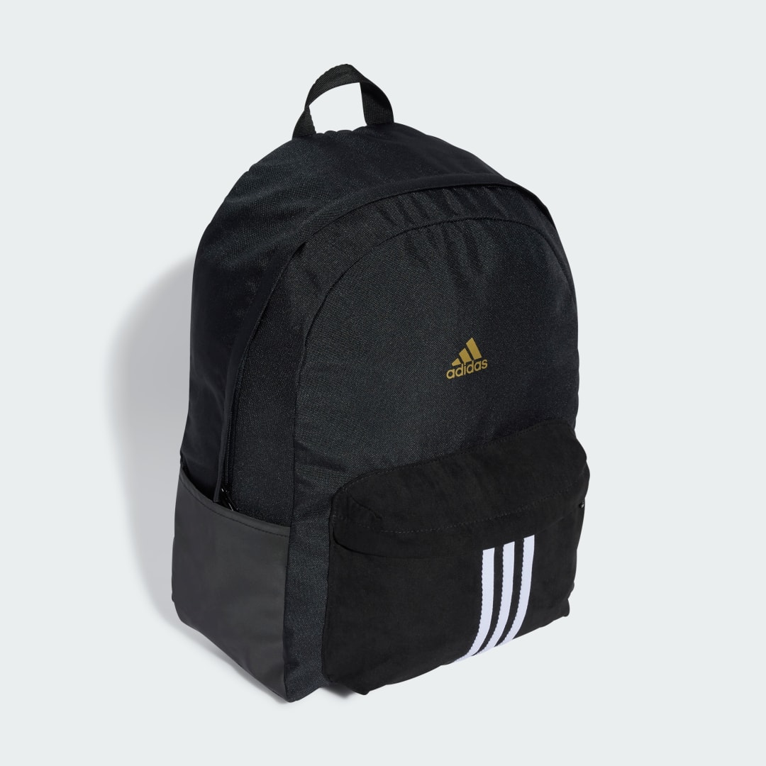 Раница adidas Performance Court Bag Черно | JF0799, 1