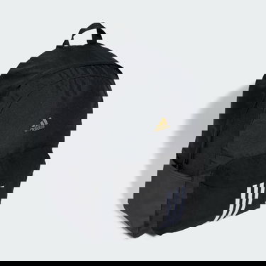 Раница adidas Performance Court Bag Черно | JF0799, 1