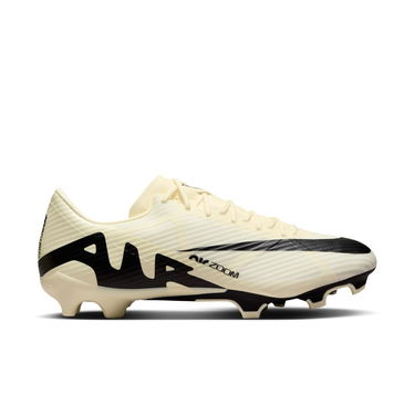 Кецове и обувки Nike Zoom Mercurial Vapor 15 Academy Бежово | DJ5631-700, 0