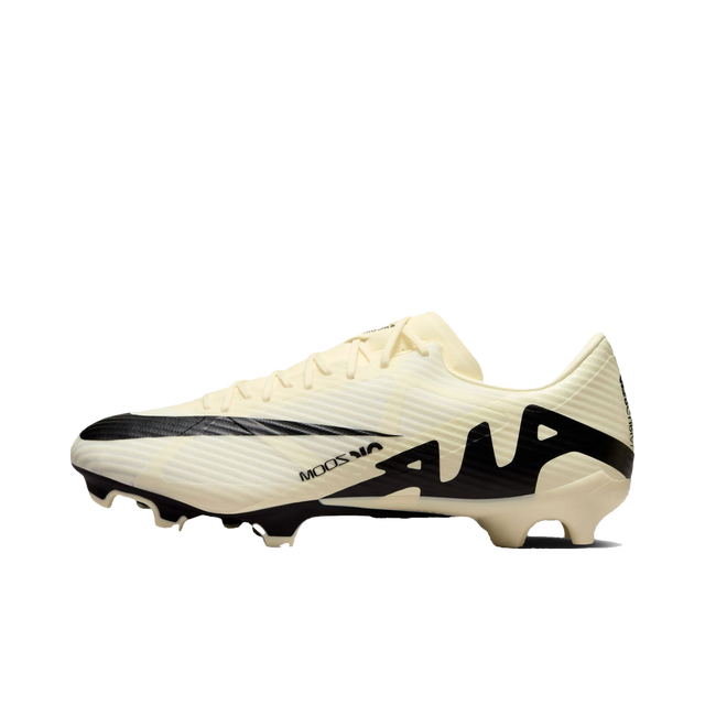 Zoom Mercurial Vapor 15 Academy